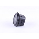 Лічильник мотогодин - 180-195N (механіка) YBX