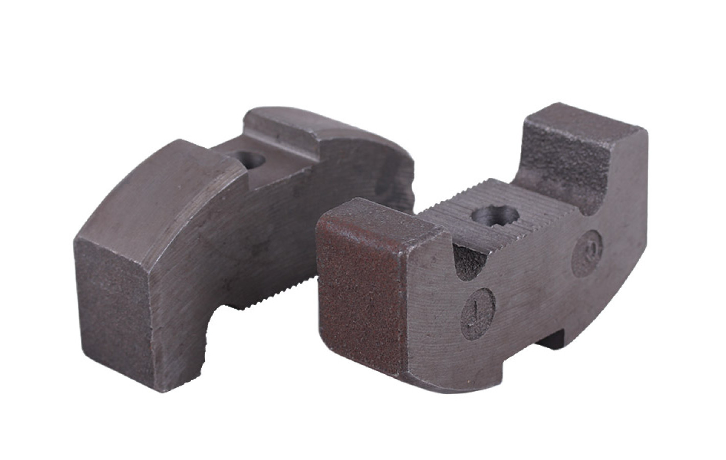 Груз балансировочный М14 (тип 2) - 195N YBX