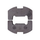 Груз балансировочный М14 (тип 2) - 195N YBX