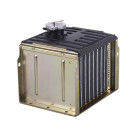 Радіатор (алюміній) із кришкою - ZS/ZH1100 YBX