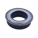 Манжета армована 25×41×9.5/13 - 168F-170F YBX