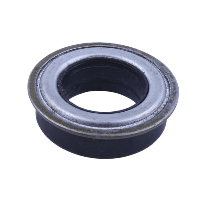 Манжета армована 25×41×9.5/13 - 168F-170F YBX