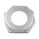 Корпус вентилятора - 178F YBX