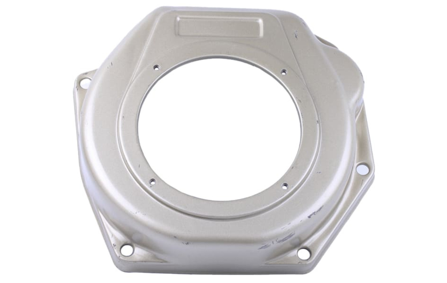 Корпус вентилятора - 178F YBX