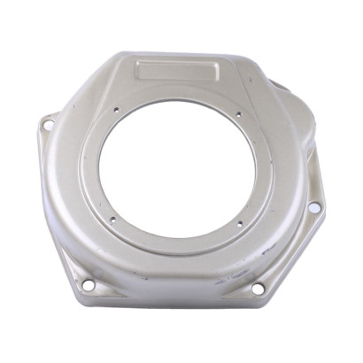 Корпус вентилятора - 178F YBX