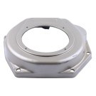 Корпус вентилятора - 178F YBX