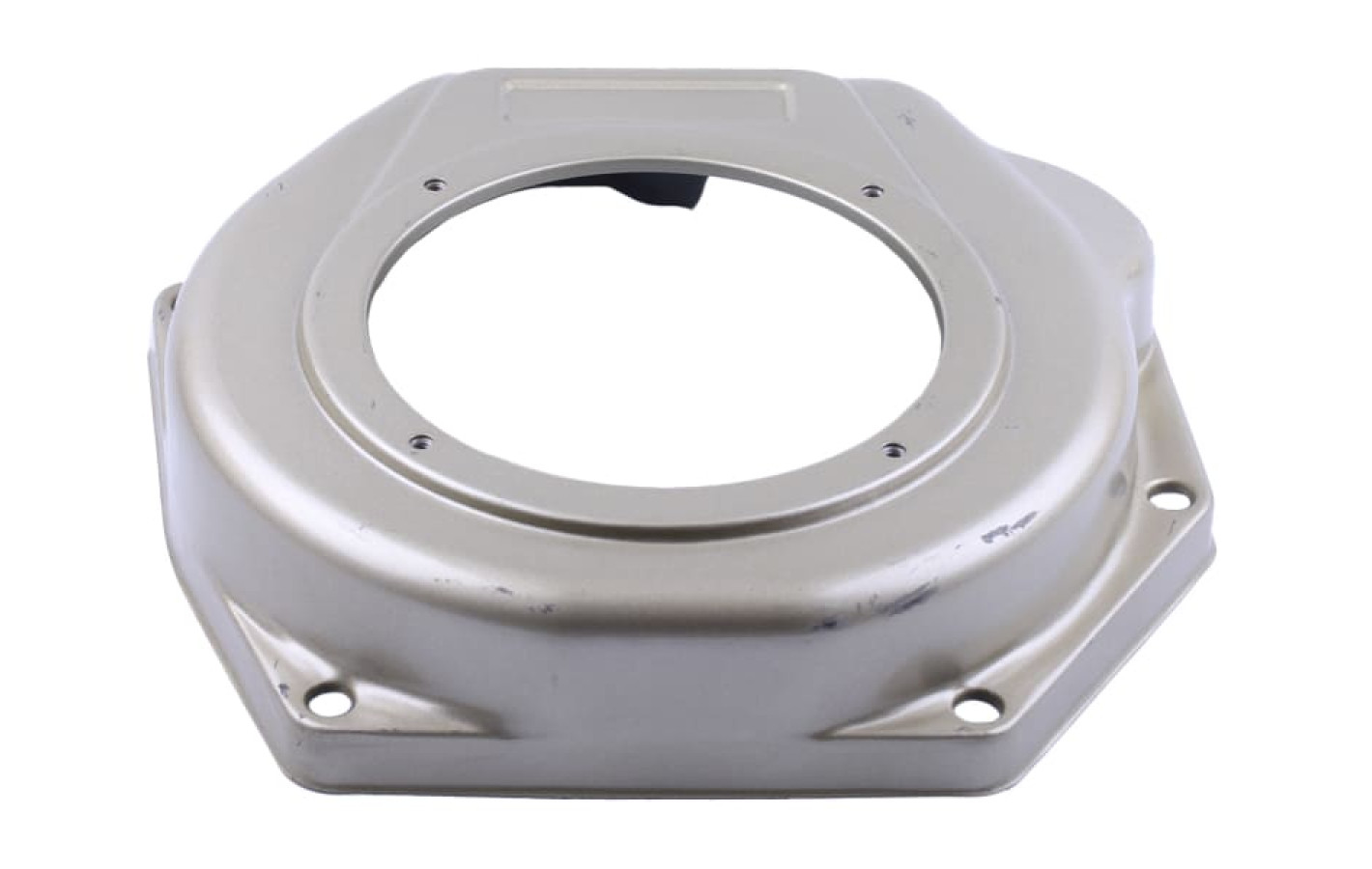 Корпус вентилятора - 178F YBX