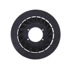 Вентилятор - 192D YBX