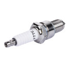 Свеча YBX F7TC GW (168F;177F;188F) на бензиновый двигатель 168F