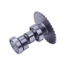 Розподільний та зірка TT-AGRO-MOTO на бензиновий двигун 50CC4T