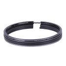 Кольца 80,25 мм, к-т на 1 поршень - 180N YBX