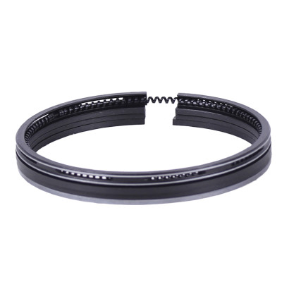 Кільця 80,25 мм, к-т на 1 поршень - 180N YBX