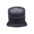 Шків ременя 5 струмків діаметр 149 мм - МТ YBX