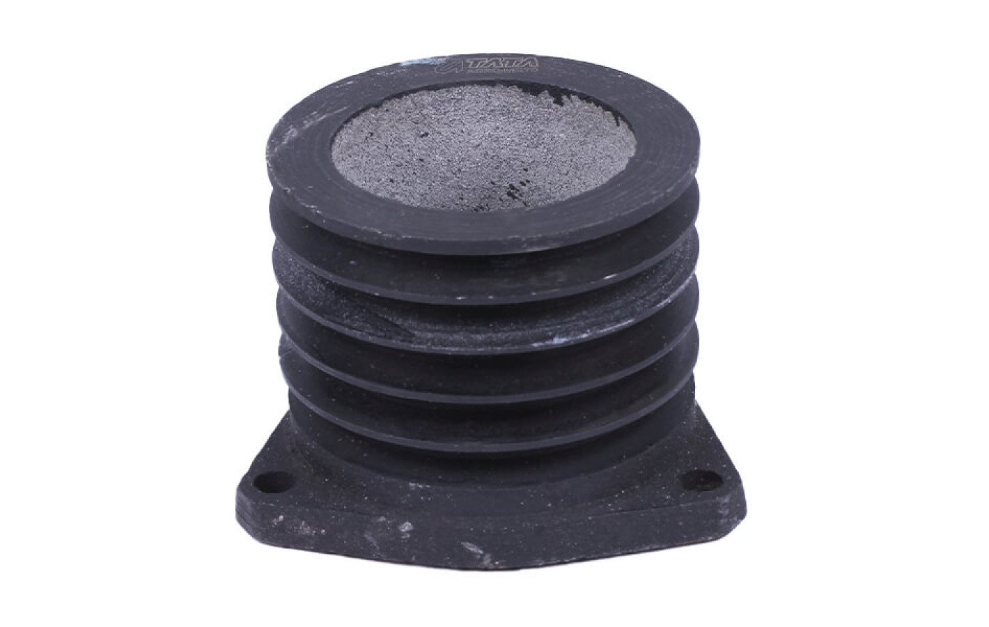 Шків ременя 5 струмків діаметр 149 мм - МТ YBX