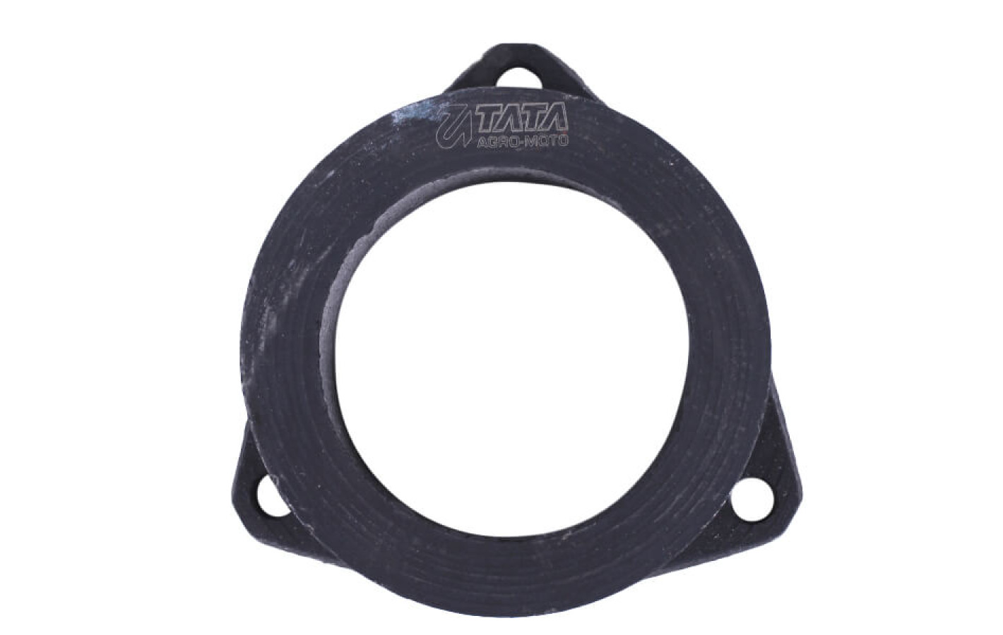 Шків ременя 5 струмків діаметр 149 мм - МТ YBX