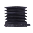 Шків ременя 5 струмків діаметр 149 мм - МТ YBX