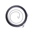 Пружина стартера - 178F YBX