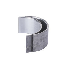 Вкладиші шатуна 0,25 мм, к-т: 2 шт. - 186F YBX