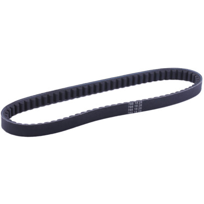 Ремень 788×18×28 - 50CC4T