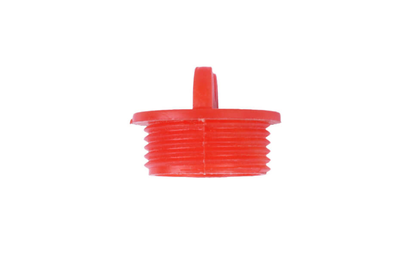 Крышка заливной горловины масла - 195N YBX