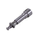 Ремкомплект паливного насоса (плунжерна пара) - 195N YBX