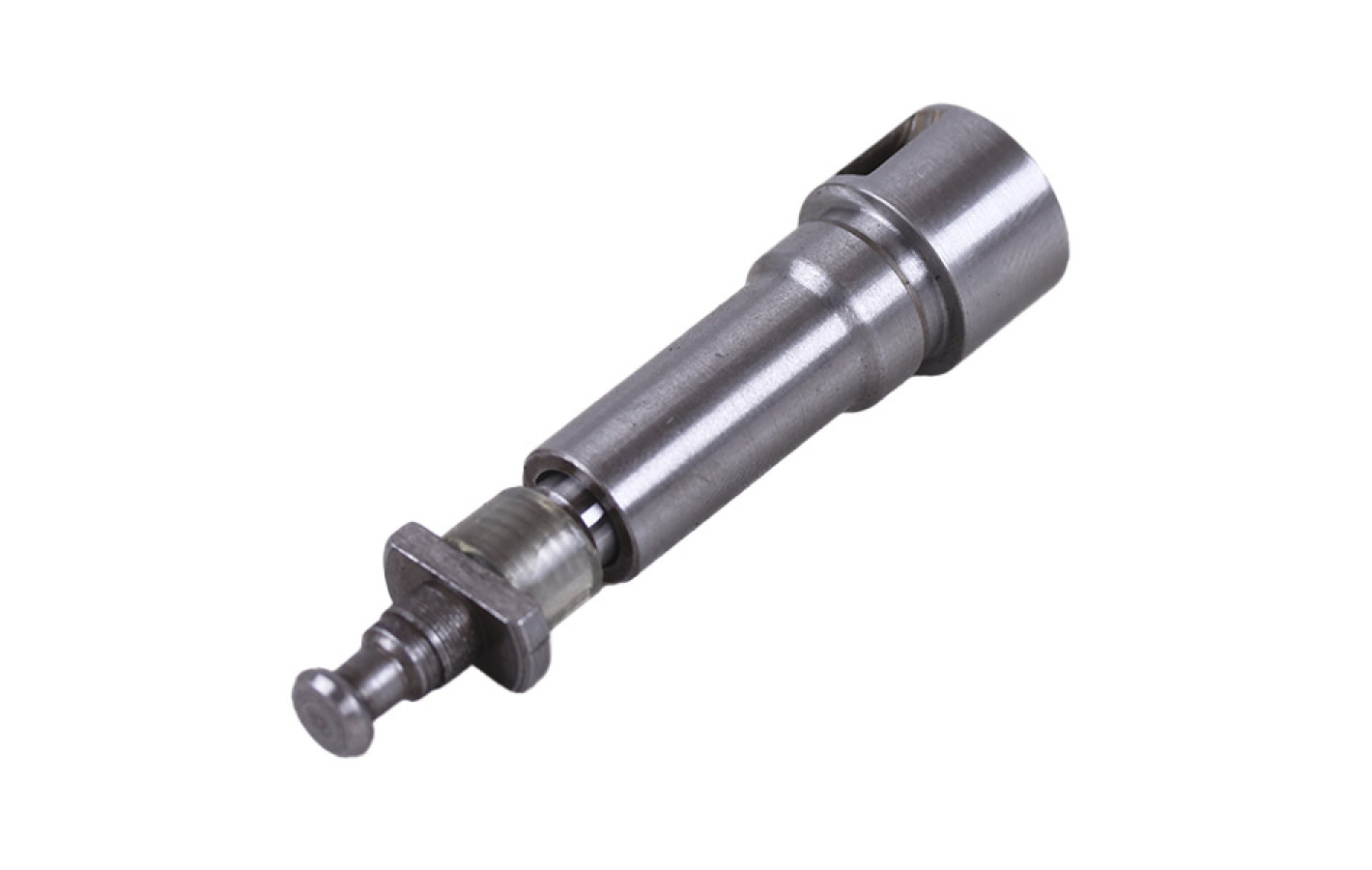 Ремкомплект паливного насоса (плунжерна пара) - 195N YBX