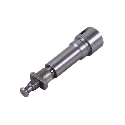 Ремкомплект паливного насоса (плунжерна пара) - 195N YBX