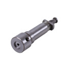 Ремкомплект паливного насоса (плунжерна пара) - 195N YBX