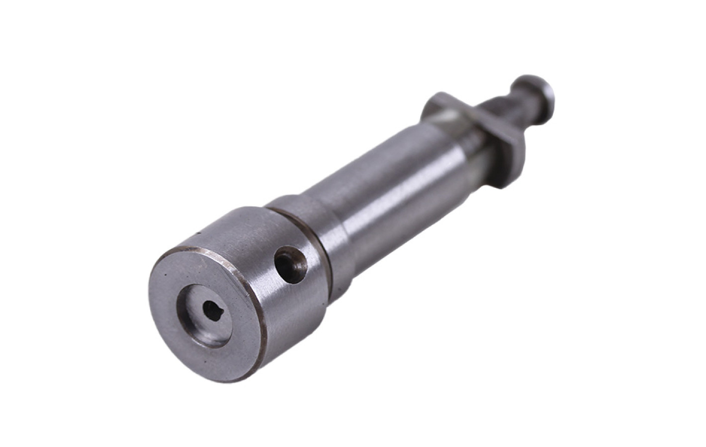 Ремкомплект паливного насоса (плунжерна пара) - 195N YBX