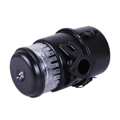 Фільтр повітряний з центрифугою (циклон) - 186F YBX