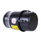 Фільтр повітряний з центрифугою (циклон) - 186F YBX