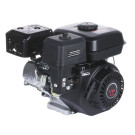 Двигун бензиновий 170F TT (під різьблення діаметром 16 мм), 7 л.с.