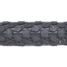 Покрышка TT AGRO MOTO 3.00×10 TL 8PR (безкамерка)