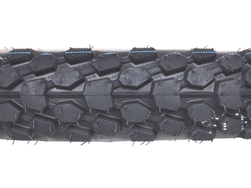 Покрышка TT AGRO MOTO 3.00×10 TL 8PR (безкамерка)