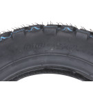Покрышка TT AGRO MOTO 3.00×10 TL 8PR (безкамерка)