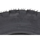 Покрышка TT AGRO MOTO 3.00×10 TL 8PR (безкамерка)