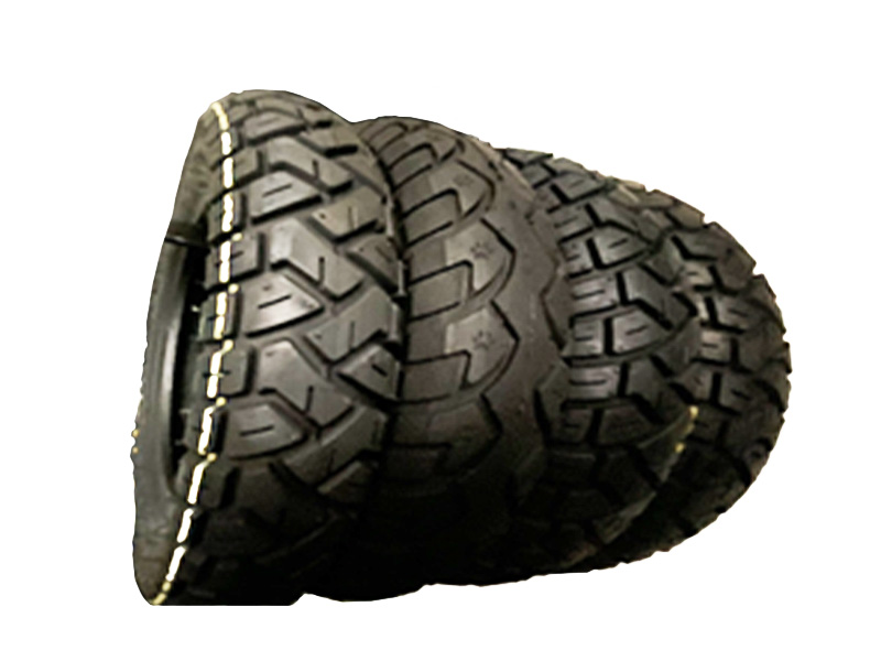Покрышка TT AGRO MOTO 3.50×10-TL 8PR (безкамерка)