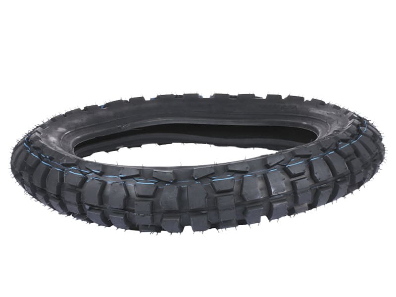 Покрышка TT AGRO MOTO 120×80×18 TT 8PR (под камеру)