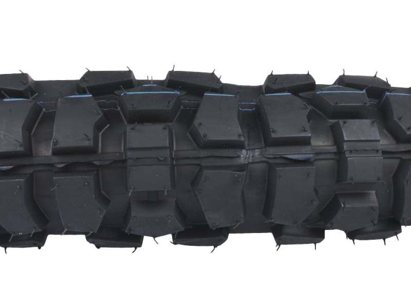 Покрышка TT AGRO MOTO 120×80×18 TT 8PR (под камеру)