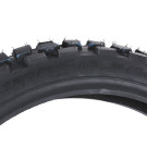 Покришка 120*80*18 TT 8PR крос