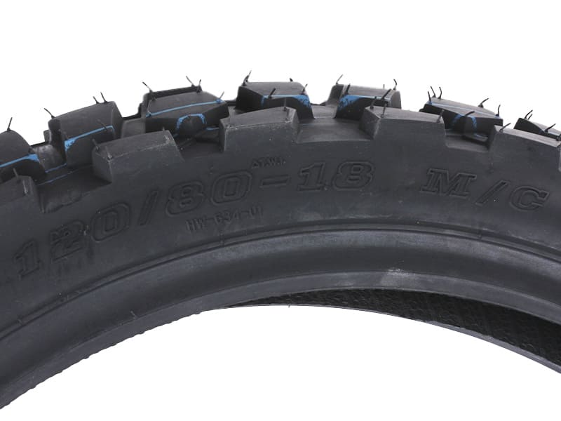 Покрышка TT AGRO MOTO 120×80×18 TT 8PR (под камеру)