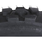 Покришка 120*80*18 TT 8PR крос