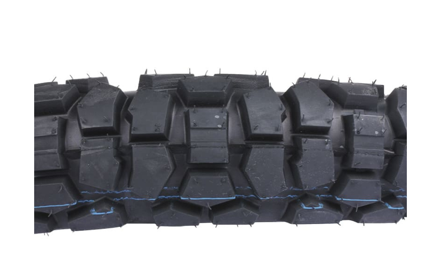 Покришка 120*90*18 TT 8PR крос