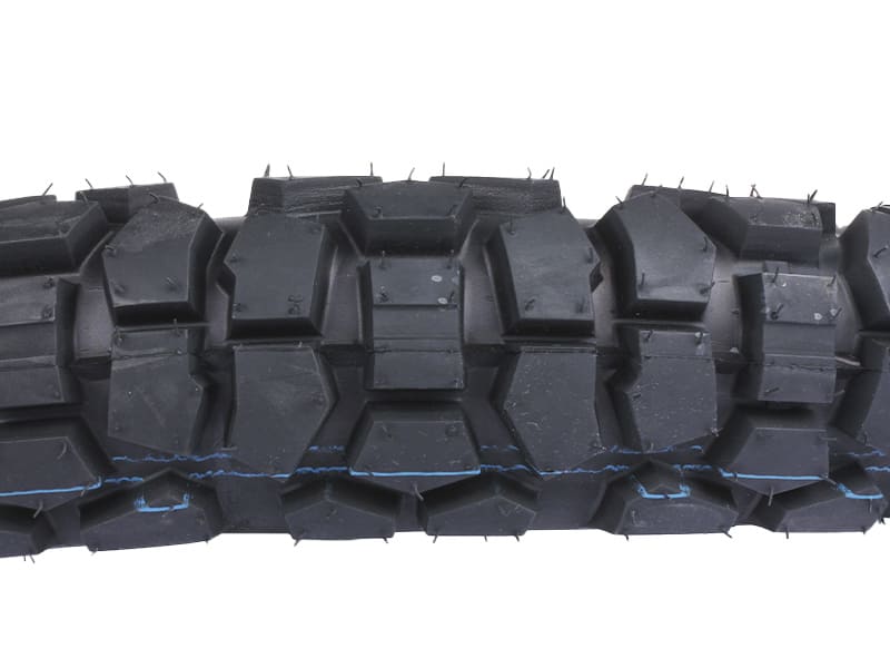 Покришка TT AGRO MOTO 120×90×18 TT 8PR (під камеру)