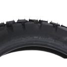 Покришка 120*90*18 TT 8PR крос