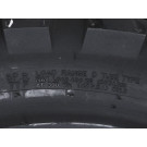 Покришка 120*90*18 TT 8PR крос