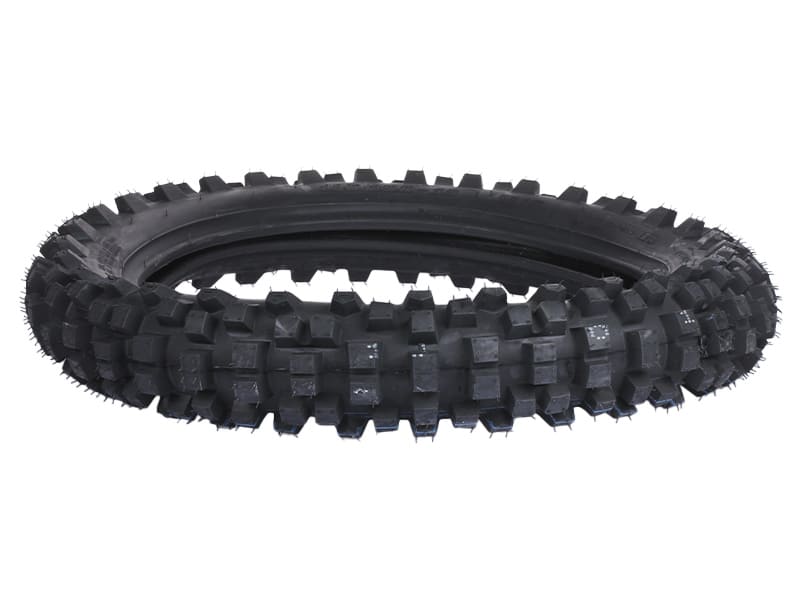Покришка TT AGRO MOTO110×100×18 TT 8PR (під камеру)