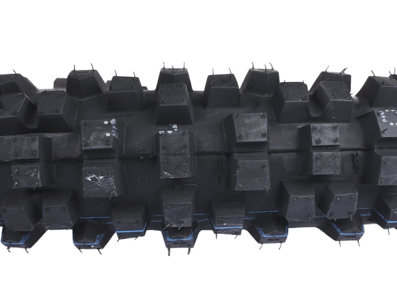 Покришка TT AGRO MOTO110×100×18 TT 8PR (під камеру)