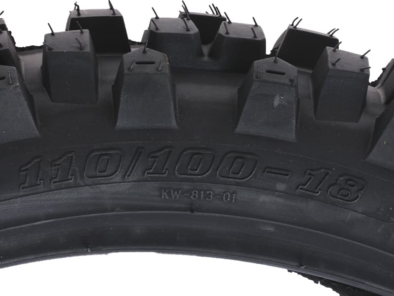 Покришка TT AGRO MOTO110×100×18 TT 8PR (під камеру)