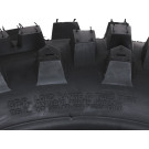 Покришка 110*100*18 TT 8PR крос